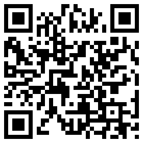 qrcode für Dehn + Soehne Dehn 900921 GAK IP65 housing PV system 2MPPT 1 string - DCU 2 YPV 1100 2M 1S