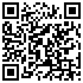 qrcode für ENWI Dehn 900923 GAK IP65 housing PV system 2MPPT 2 strings - DCU 2 YPV 1100 2M 2S