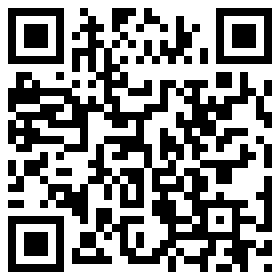 qrcode für Berker 29809909 - Radio Touch speaker DAB 1/Bx pws matt