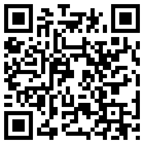 qrcode für Trilux 6020100 - InperlaL C05 ZN PC decor cylinder low PC