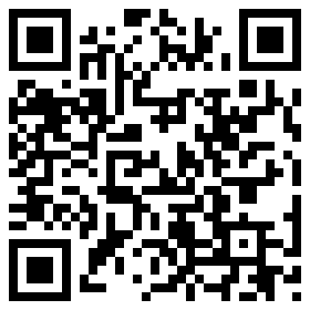 qrcode für Siemens TXM1.8T - triac module 8 data points