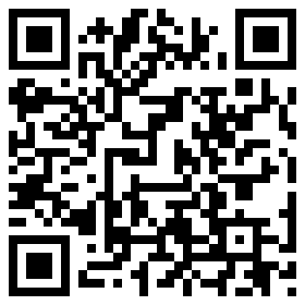 qrcode für Osram Ledvance LN SF 1500 45W 840 WT IP44 Robust light 6165lm 4000K dimmable - LN SF IP44 1500 P