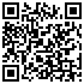qrcode für HERA GmbH & Co. KG 20202570802