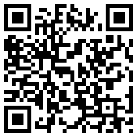 qrcode für Siemens TXM1.8U - universal module 8 data points