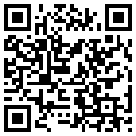 qrcode für Busch Jaeger BJ 8f Control element black frosted - SB-F-8.0.11-885