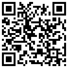 qrcode für Legrand 348402 - 348 402 BTicino transponder programmer