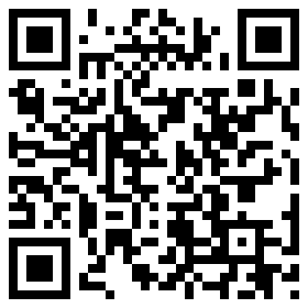 qrcode für Busch Jaeger BJ RTR IAQ 10 fold swz frosted - SBC-F-10.0.11-885