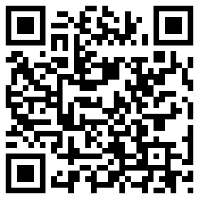 qrcode für SITECO Apol31 1245x200 3800lm840 DA2 5p - 51MP25WD2441E