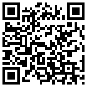 qrcode für HERA GmbH & Co. KG 20501021406