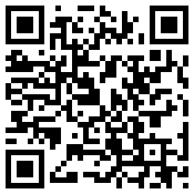 qrcode für HERA GmbH & Co. KG 21800010107