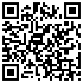 qrcode für SITECO Apol31 1545x200 4600lm840 DA2 5p - 51MP26WD2441E