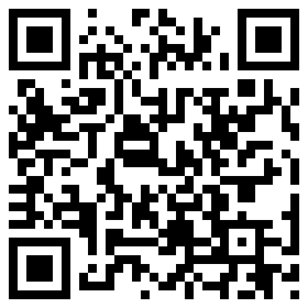 qrcode für SITECO Apol31 1545x200 4600lm840 ML 3p - 51MP26WM2441W