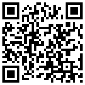 qrcode für Merten Connected room temperature controller module pws shiny - MEG5779-0319