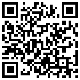 qrcode für OBO Bettermann OBO elbow 90° BSKH09 K0506 50x60 gray 7215604 - BSKH09-B0506