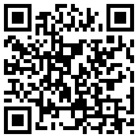 qrcode für OBO Bettermann OBO vertical arch falling BSKH09 K0511 50x110 gray 7215662 - BSKH09-VF0511