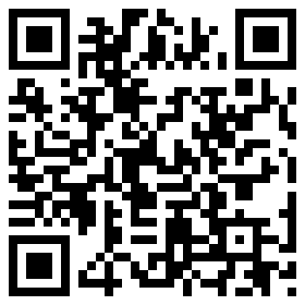 qrcode für OBO Bettermann OBO piece BSKH09 K1021 102x210 gray 7215597 - BSKH09-E1021