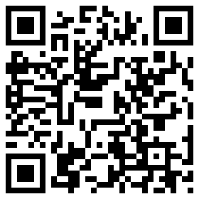 qrcode für OBO Bettermann OBO fire protection duct I90/E30 direct installation 7215144 - BSKD09-K1021