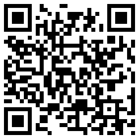 qrcode für BEGA 10486