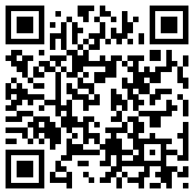 qrcode für OBO Bettermann OBO piece BSKH09 K0521 50x210 gray 7215595 - BSKH09-E0521
