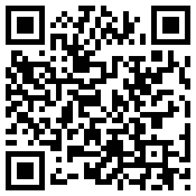 qrcode für OBO Bettermann OBO fire protection duct I90/E30 suspended installation 7215183 - BSKH09-K0521