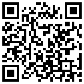 qrcode für OBO Bettermann OBO piece BSKP03 K0406 40x60 gray 7214706 - BSKP03-E0406