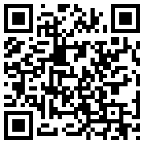 qrcode für OBO Bettermann OBO elbow 90° BSKH09 K1021 105x210 gray 7215616 - BSKH09-B1021