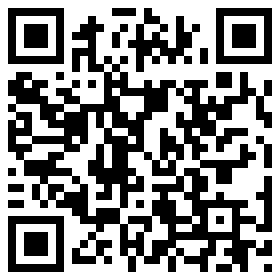 qrcode für OBO Bettermann OBO piece BSKD12 K1021 105x210 gray 7215277 - BSKD12-E1021
