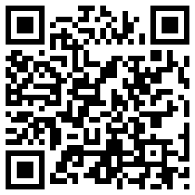 qrcode für OBO Bettermann OBO Separation angle BSKD09 K1021/BSKD12 K1021 7215327 - BSKD-W1021