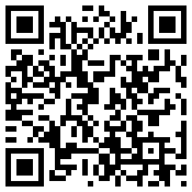 qrcode für OBO Bettermann OBO vertical arch rising BSKH09 K0511 50x110 gray 7215652 - BSKH09-VS0511