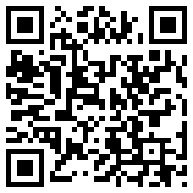 qrcode für OBO Bettermann OBO vertical arch falling BSKH09 K1021 105x210 gray 7215666 - BSKH09-VF1021