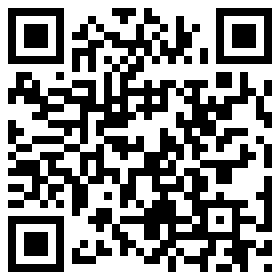 qrcode für OBO Bettermann OBO piece BSKH09 K0506 50x60 gray 7215591 - BSKH09-E0506