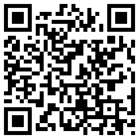qrcode für OBO Bettermann OBO elbow 90° BSKH09 K0521 50x210 gray 7215612 - BSKH09-B0521