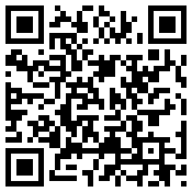 qrcode für OBO Bettermann OBO fire protection duct I90/E30 suspended installation 7215179 - BSKH09-K0511