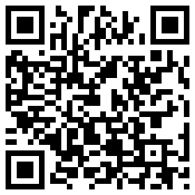 qrcode für OBO Bettermann OBO vertical arch rising BSKH09 K0506 50x60 gray 7215650 - BSKH09-VS0506
