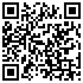 qrcode für OBO Bettermann OBO piece BSKH09 K0511 50x110 gray 7215637 - BSKH09-T0511