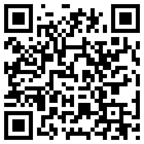 qrcode für BEGA 12144.3K2