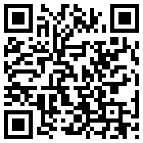 qrcode für OBO Bettermann OBO piece BSKH09 K0521 50x210 gray 7215641 - BSKH09-T0521