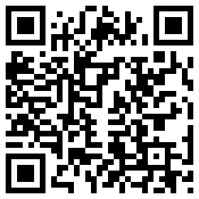 qrcode für OBO Bettermann OBO vertical arch rising BSKH09 K1021 105x210 gray 7215656 - BSKH09-VS1021