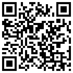 qrcode für OBO Bettermann OBO piece BSKD09 K0511 50x110 gray 7215263 - BSKD09-E0511