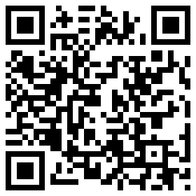 qrcode für OBO Bettermann OBO piece BSKH09 K1021 105x210 gray 7215645 - BSKH09-T1021