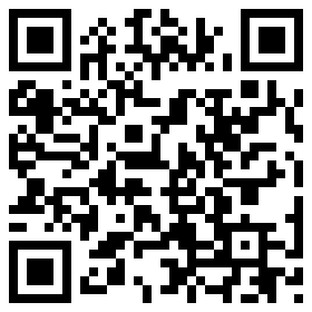 qrcode für ABB PSc-END1 - PSc cap phase rail 2CDL200331R0003