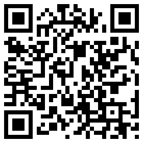 qrcode für Kabelwerk Eupen AG NHXMH 3X1 5 RE B2ca Tr 500m Halogen fr Sheathed cable 500m drum T524060 -