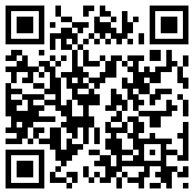 qrcode für Kabelwerk Eupen AG NHXMH 3X2 5 RE B2ca 100m rings T525064 - NHXMH-J 3X2,5 RE 300/500 V