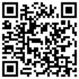 qrcode für Kabelwerk Eupen AG B2ca installation cable T526060 - NHXMH-J 3X4 RE 300/500 V