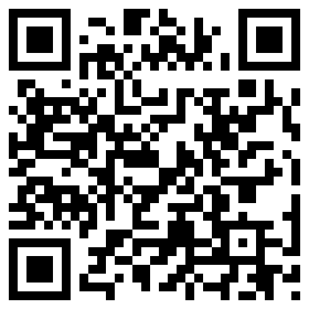 qrcode für Kabelwerk Eupen AG B2ca installation cable T526064 - NHXMH-J 3X4 RE 300/500 V