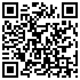 qrcode für Kabelwerk Eupen AG B2ca installation cable T527064 - NHXMH-J 3X6 RE 300/500 V