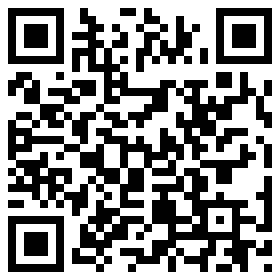 qrcode für Kabelwerk Eupen AG NHXMH 4X1 5 RE 300/500 B2ca installation cable T528064 - NHXMH-J 4X1,5 RE