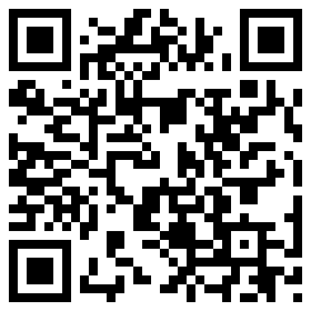qrcode für Kabelwerk Eupen AG NHXMH 4X2 5 RE 300/500 B2ca installation cable T529060 - NHXMH-J 4X2,5 RE