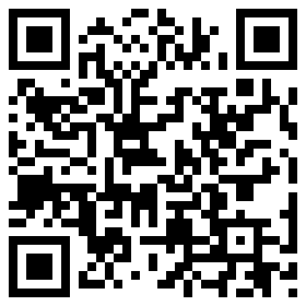 qrcode für Kabelwerk Eupen AG NHXMH 4X2 5 RE 300/500 B2ca installation cable T529064 - NHXMH-J 4X2,5 RE