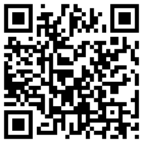 qrcode für Kabelwerk Eupen AG B2ca installation cable T530060 - NHXMH-J 4X4 RE 300/500 V